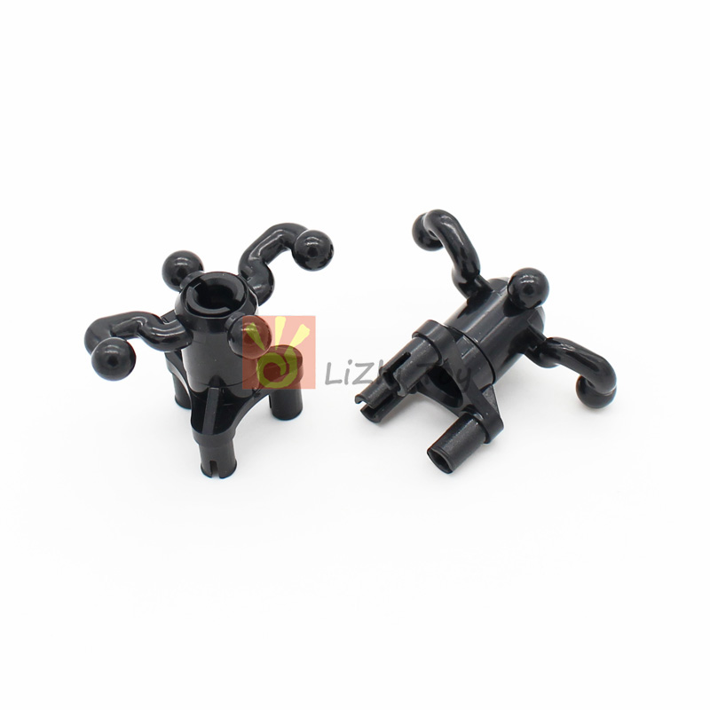 Tech Accessories Hub - Bagian Teknologi Tinggi Kompatibel X872 X873