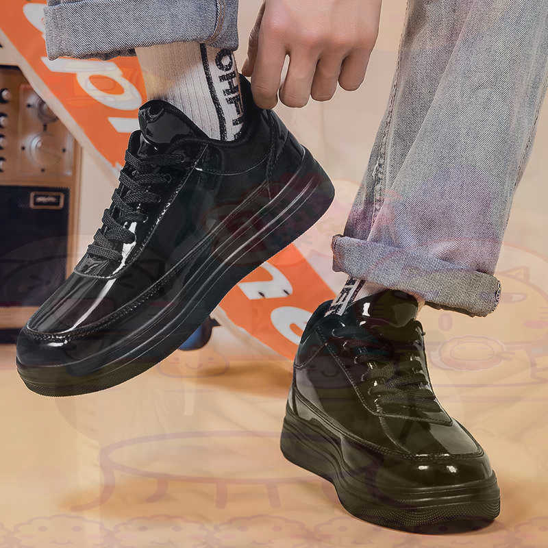Tech Accessories Suppliers - Sepatu Bot Ukuran 33 Sepatu Tenis