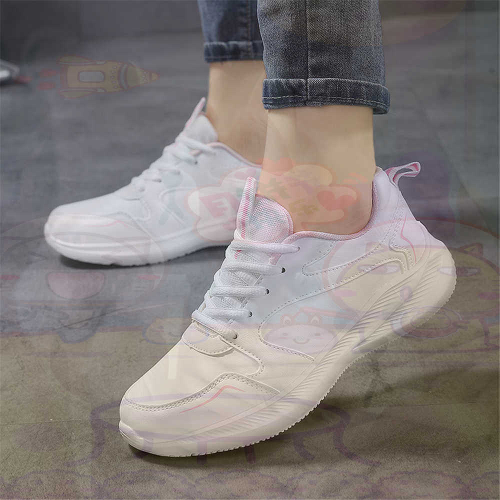 Tech Accessories Suppliers - 35-40 Nomor 42 Sepatu Keren untuk
