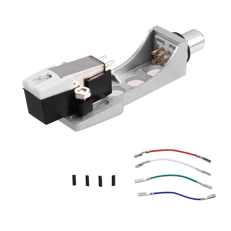 Set Kombinasi Teknologi Baru:  - Tech Accessories Stand ulasan dan harga