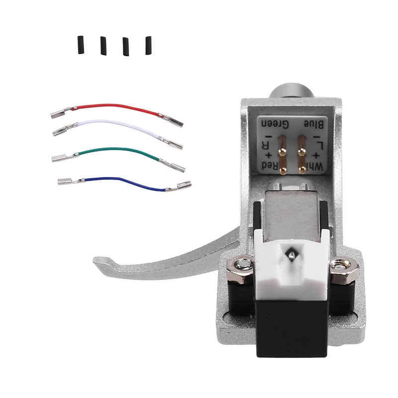Set Kombinasi Teknologi Baru:  - Tech Accessories Stand ulasan dan harga