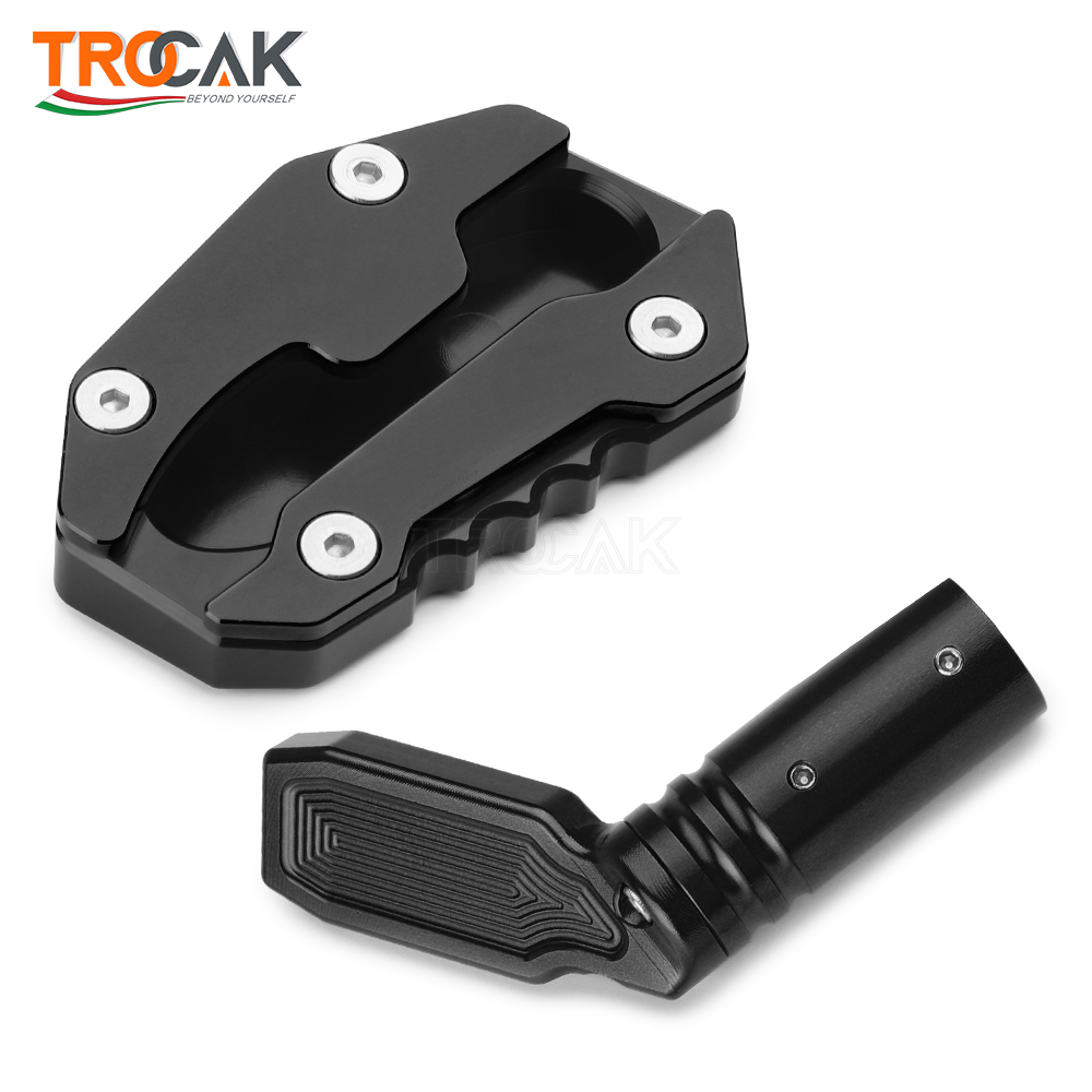 Untuk YAMAHA TMAX560 TECH MAX  - Tech Accessories Stand ulasan dan harga