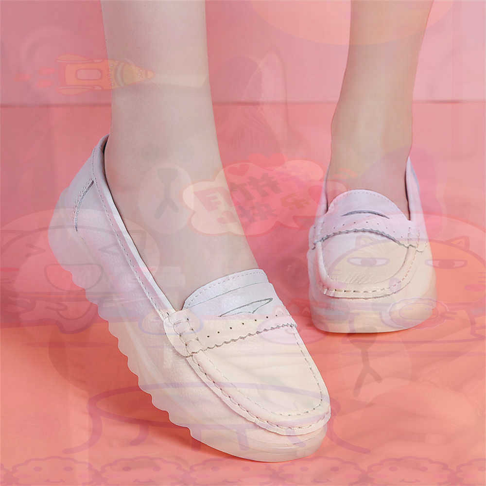 Moccasin Mengemudi Sepatu Rema - Tech Accessories Suppliers ulasan dan harga