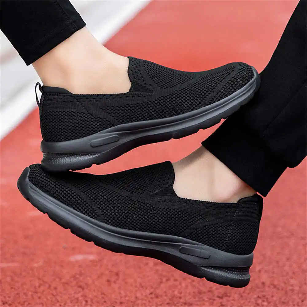 Tanpa renda jaring sepatu bot  - Tech Accessories Suppliers ulasan dan harga