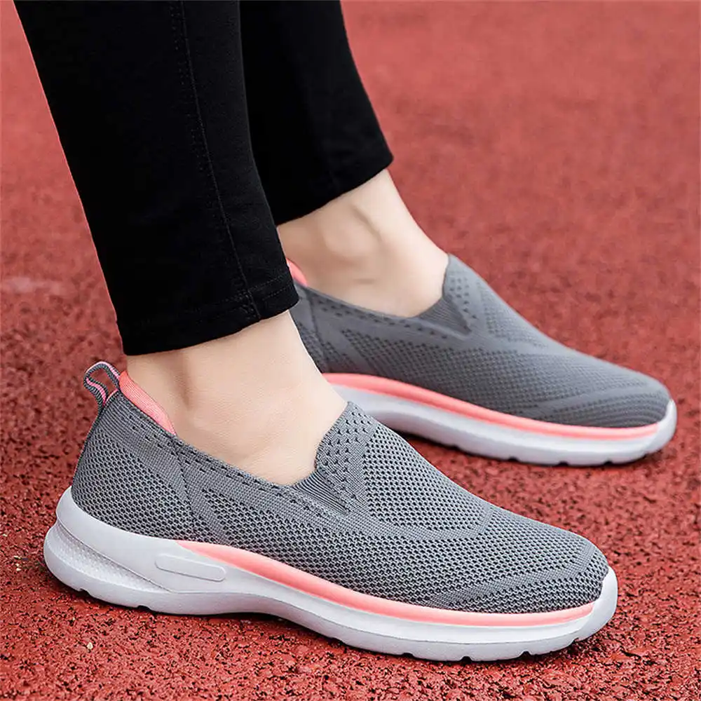 Tanpa renda jaring sepatu bot  - Tech Accessories Suppliers ulasan dan harga
