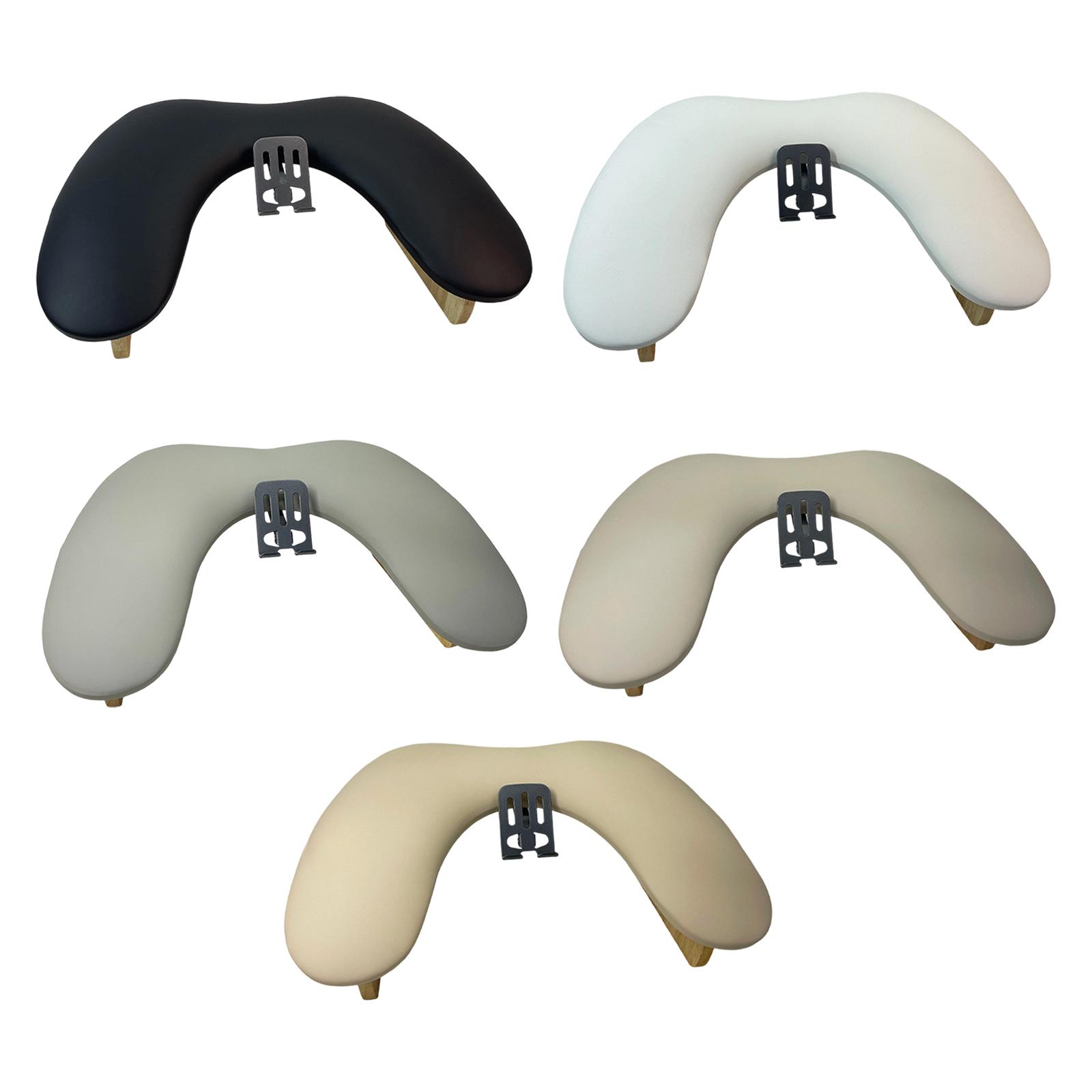 Penyangga Tangan untuk Manikur - Tech Accessories Stand ulasan dan harga