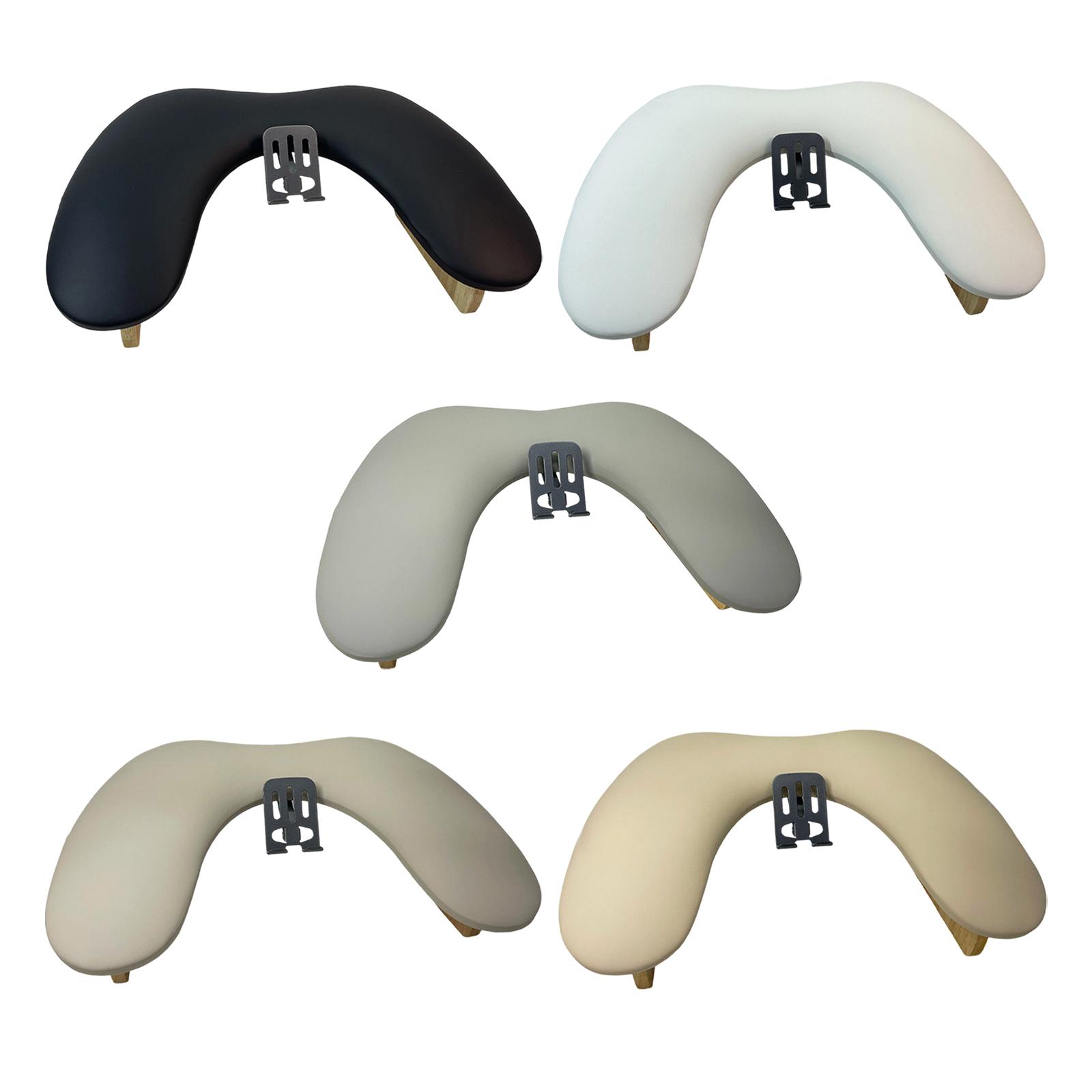 Penyangga Tangan untuk Manikur - Tech Accessories Stand ulasan dan harga