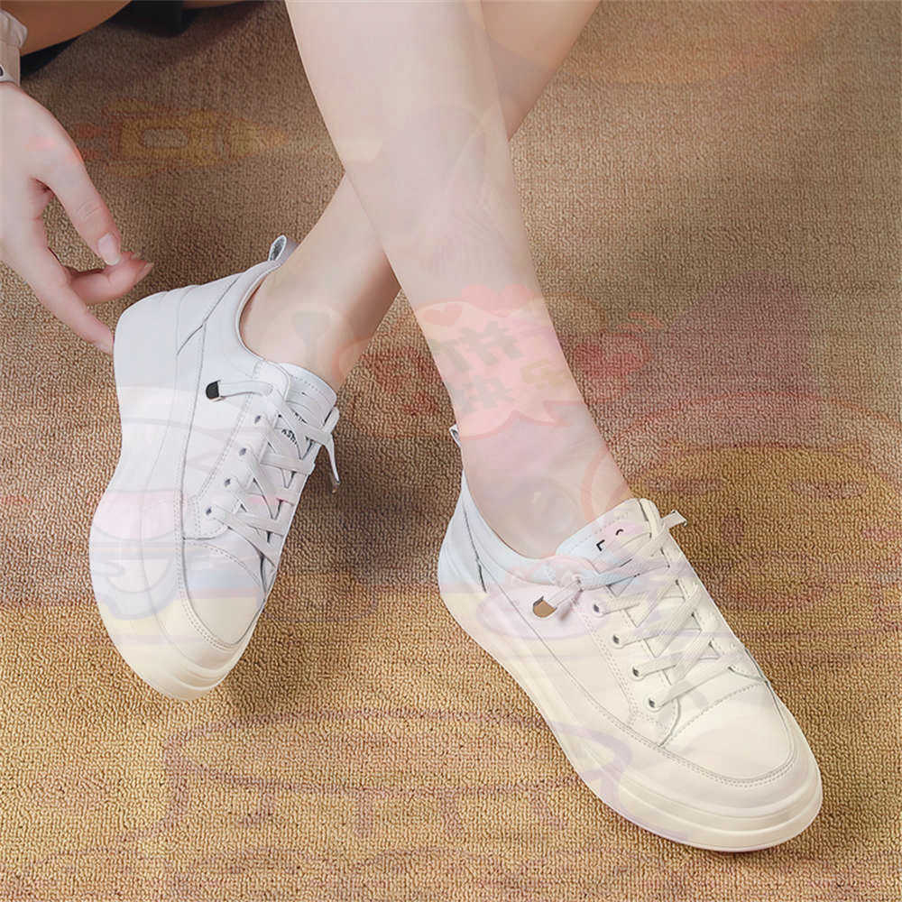 Sepatu Pantofel Chunky Berenda - Tech Accessories Suppliers ulasan dan harga
