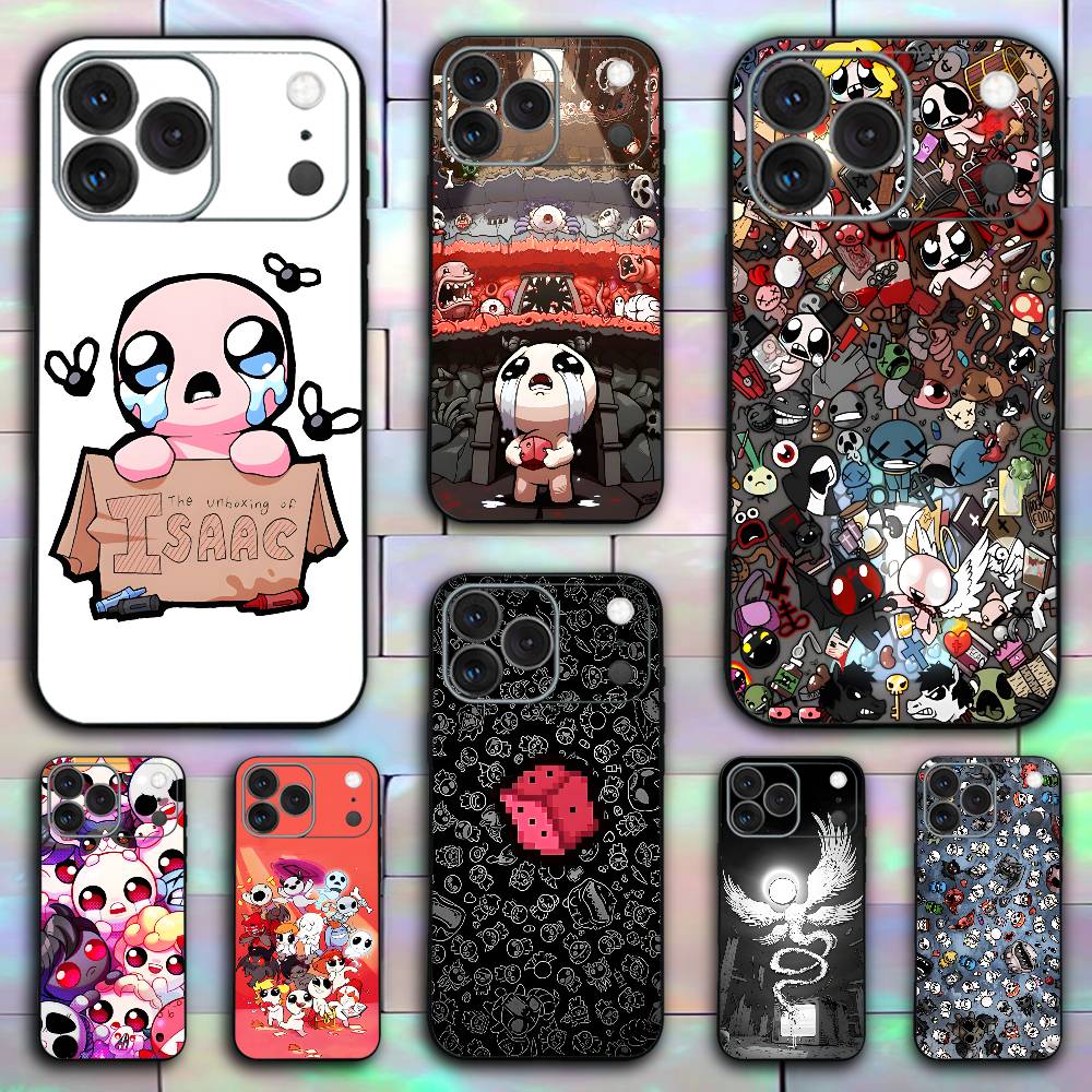 Casing Ponsel Silikon Lembut H - Tech Accessories Apple ulasan dan harga