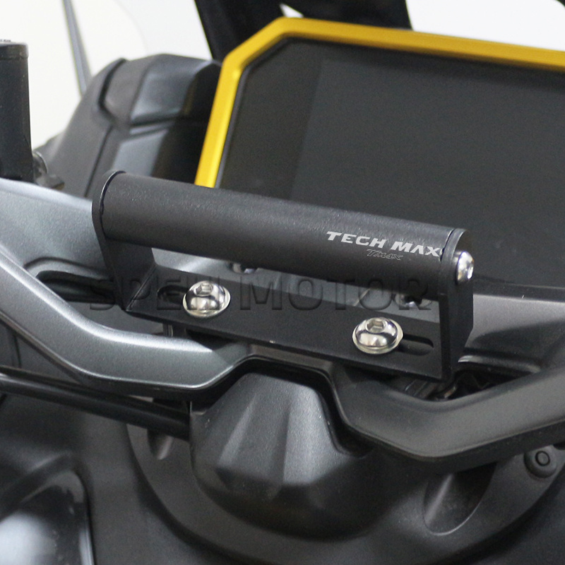 Batang Ekstensi Stang Sepeda M - Tech Accessories Stand ulasan dan harga