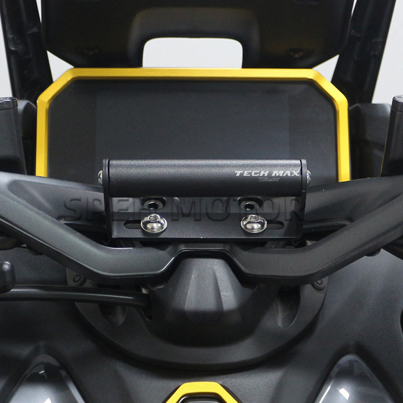 Batang Ekstensi Stang Sepeda M - Tech Accessories Stand ulasan dan harga