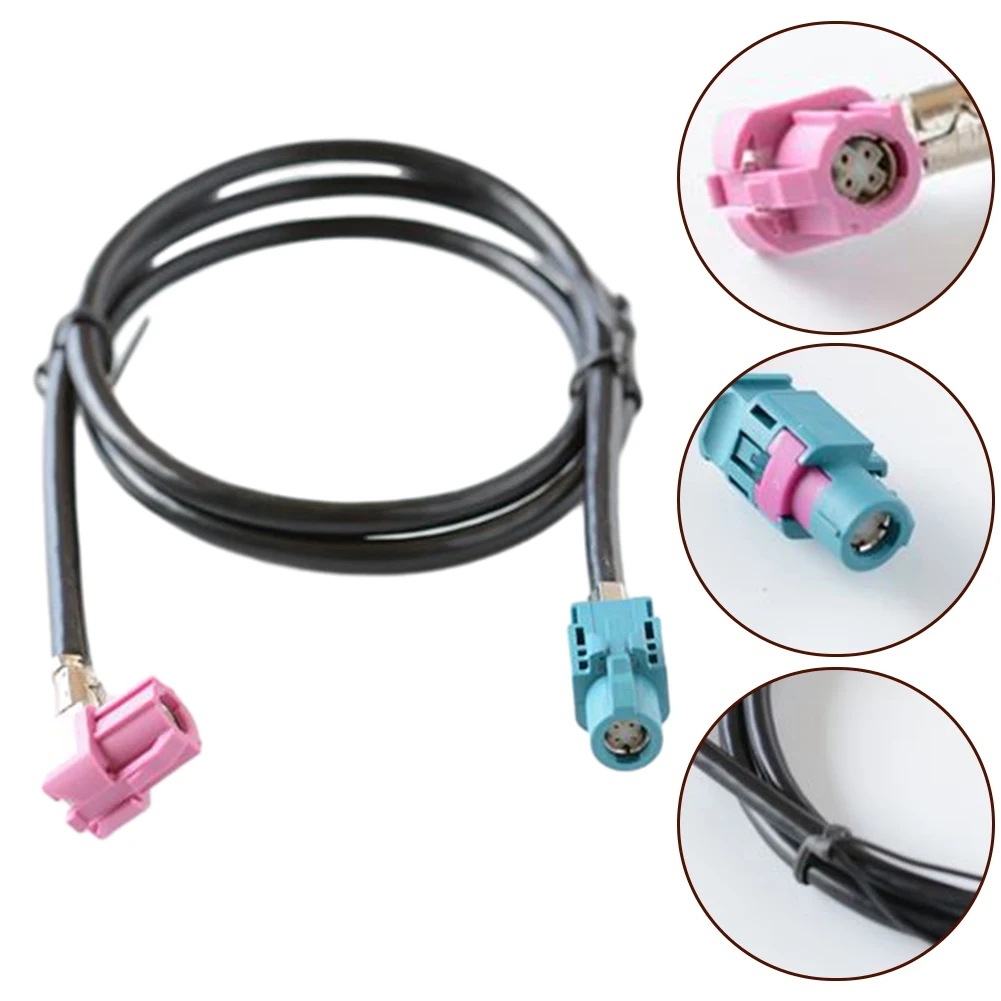 Kabel Video Kelas Industri Unt - Tech Accessories Industry ulasan dan harga