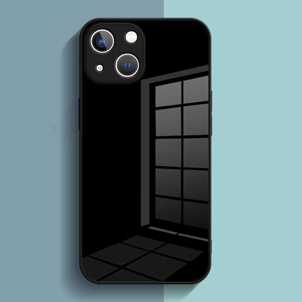 Casing HP Logo Mobil T-Teslaes - Tech Accessories Apple ulasan dan harga