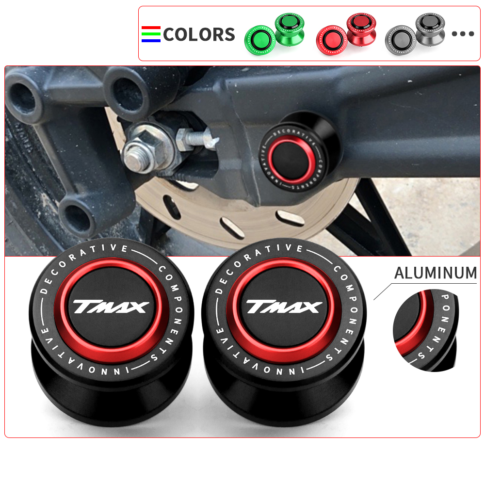 Untuk Yamaha T-MAX 500 530 560 - Tech Accessories Stand ulasan dan harga