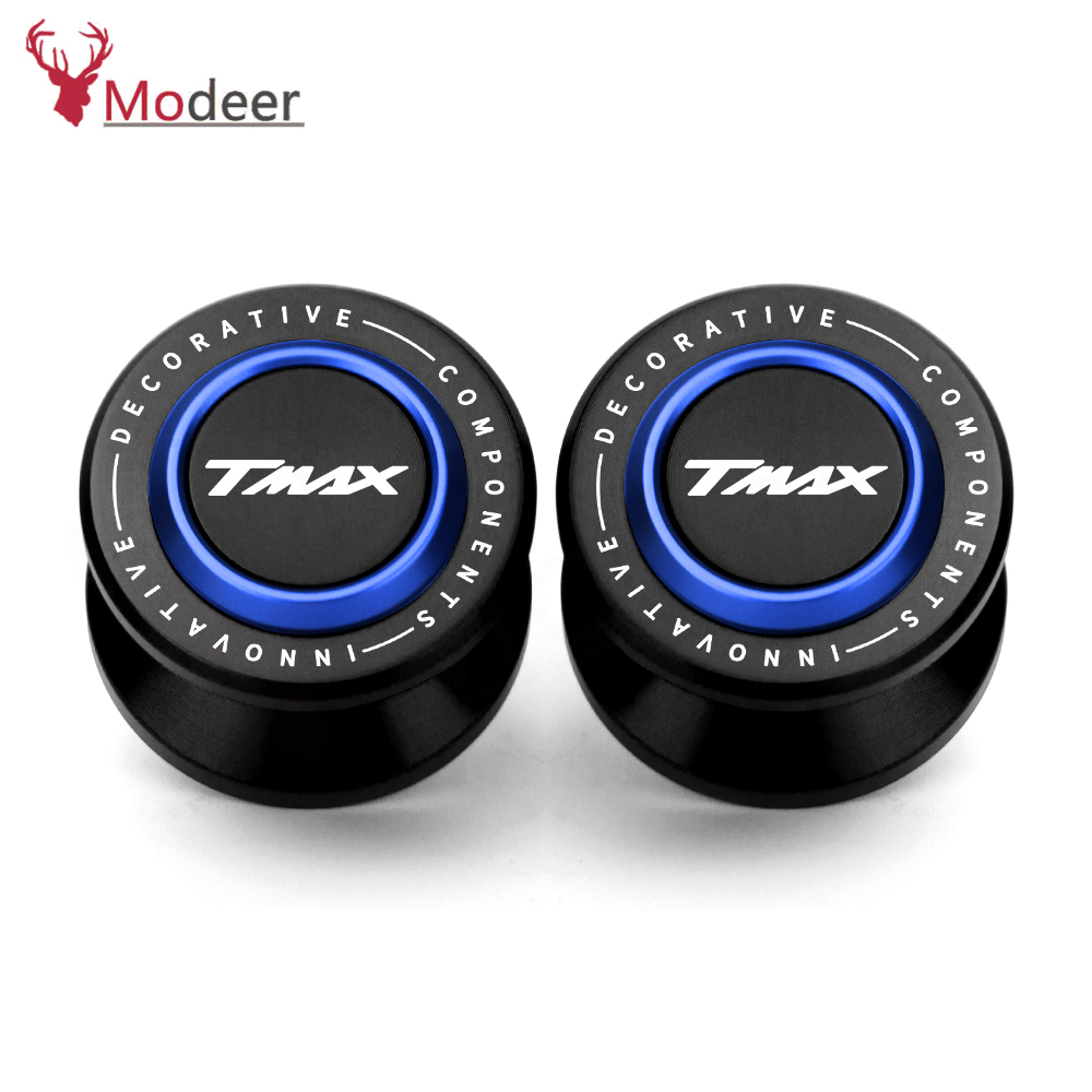 Untuk Yamaha T-MAX 500 530 560 - Tech Accessories Stand ulasan dan harga