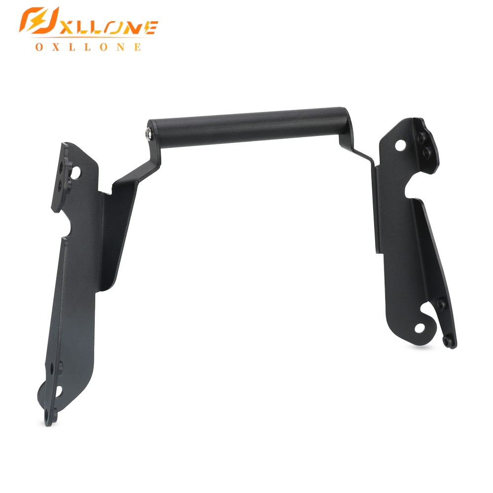 TMAX560 T-MAX560 Sepeda Motor  - Tech Accessories Stand ulasan dan harga