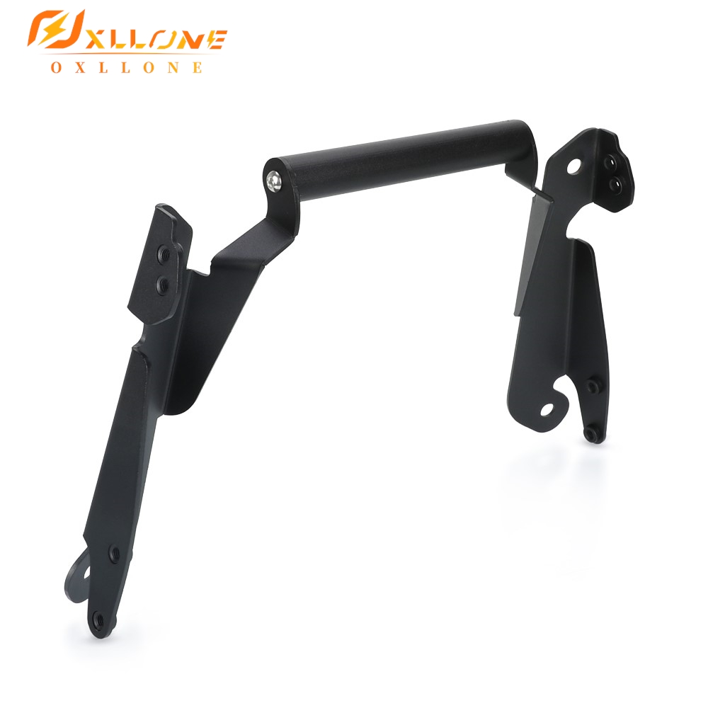 TMAX560 T-MAX560 Sepeda Motor  - Tech Accessories Stand ulasan dan harga