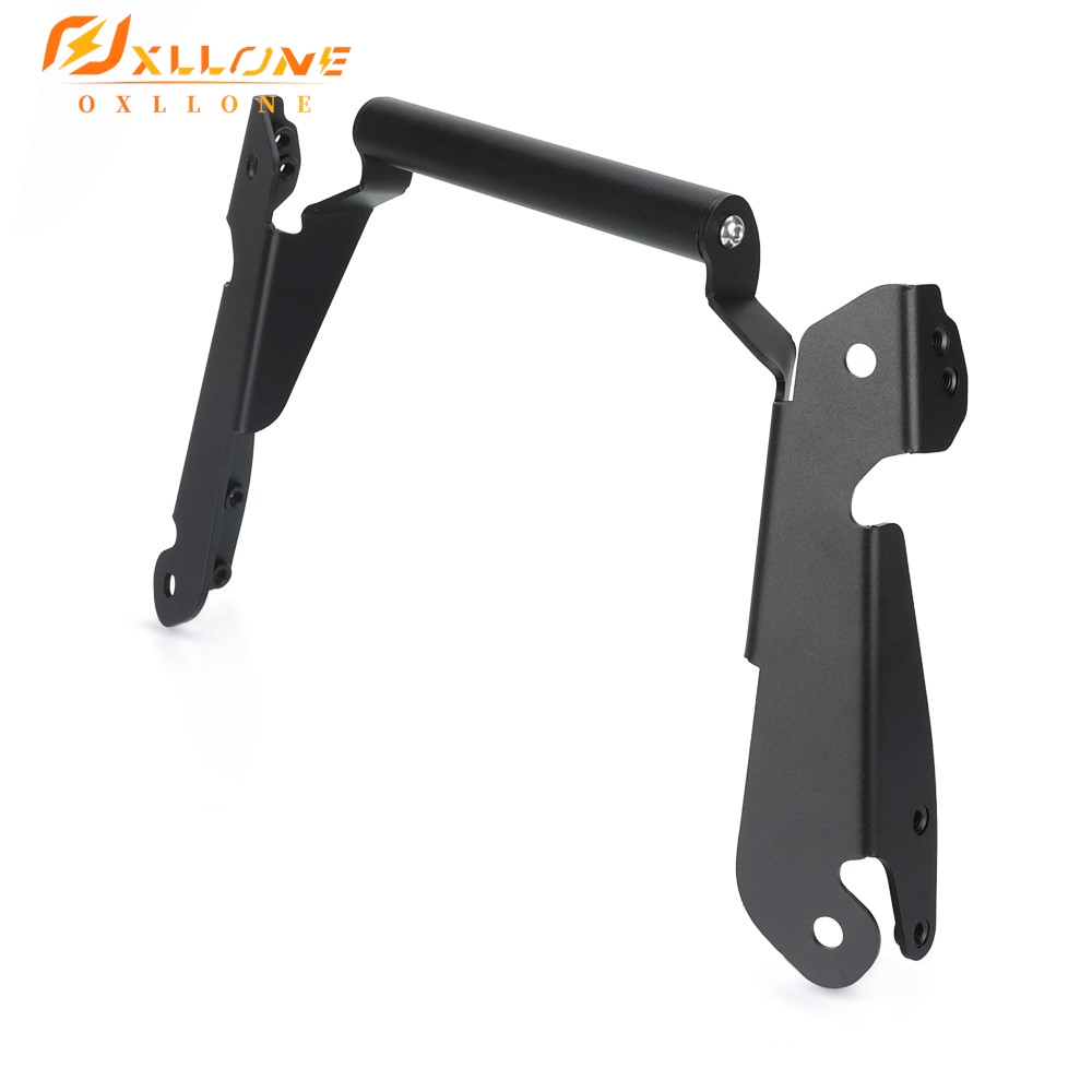 TMAX560 T-MAX560 Sepeda Motor  - Tech Accessories Stand ulasan dan harga