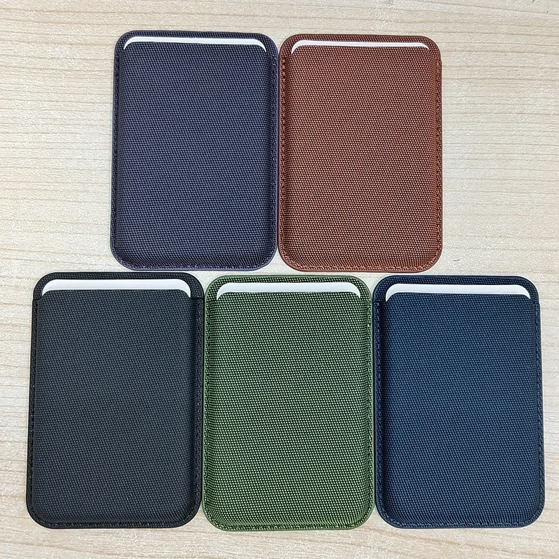 Techwoven Card Holder Untuk Ma - Tech Woven Accessories ulasan dan harga