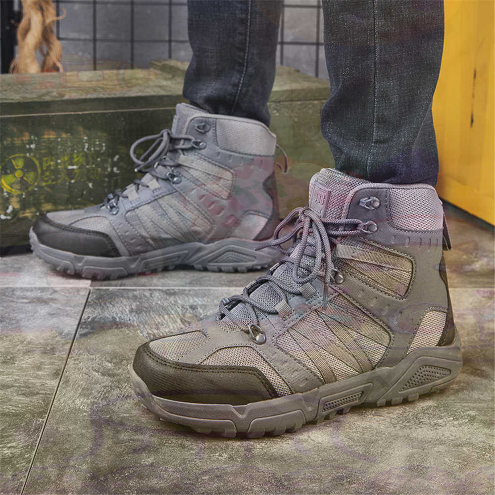 Sudut Zimni Sepatu Mewah Pria  - Kawaii Tech Accessories ulasan dan harga