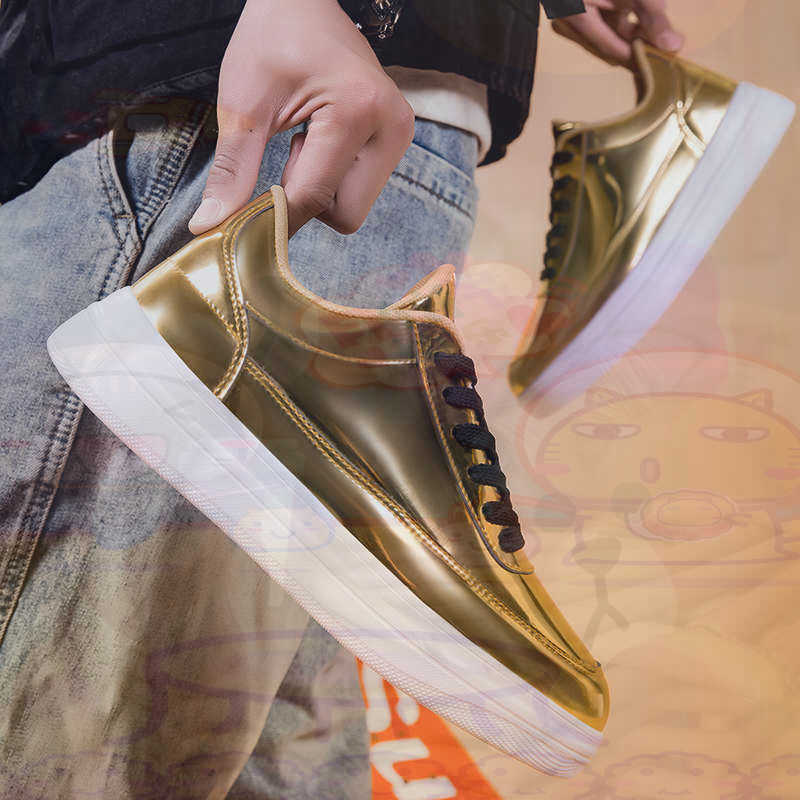 Sepatu Bot Ukuran 33 Sepatu Te - Tech Accessories Suppliers ulasan dan harga
