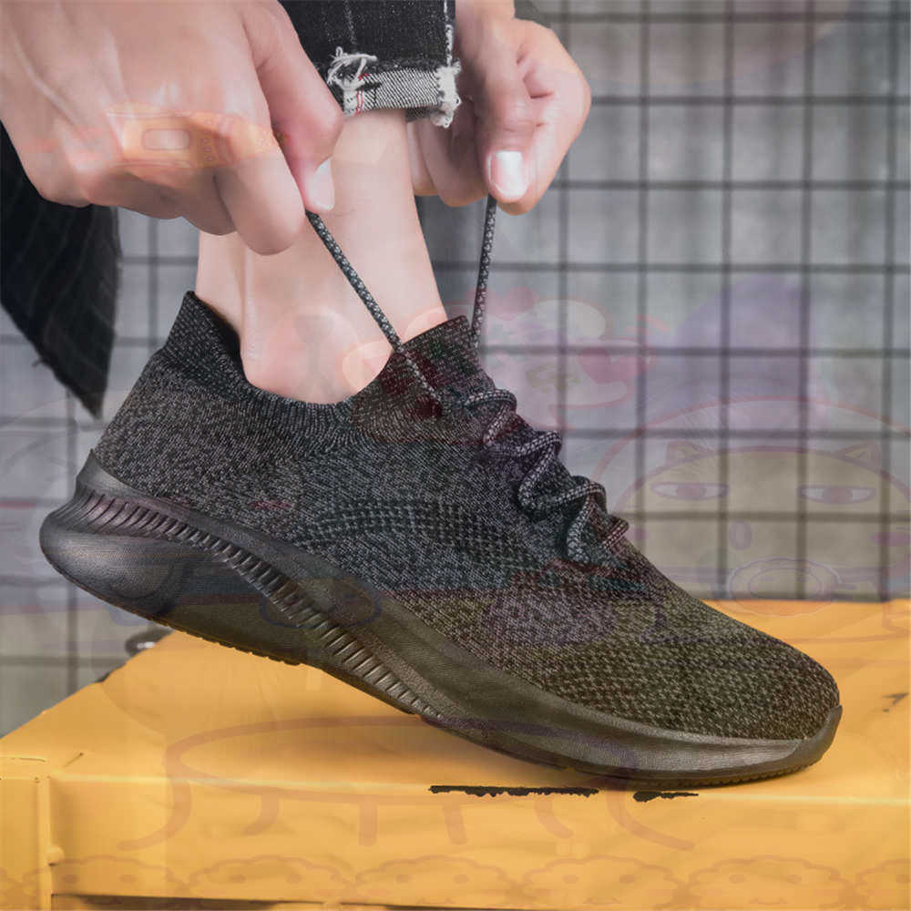 Sepatu Berkualitas Tinggi Sol  - Tech Accessories Suppliers ulasan dan harga