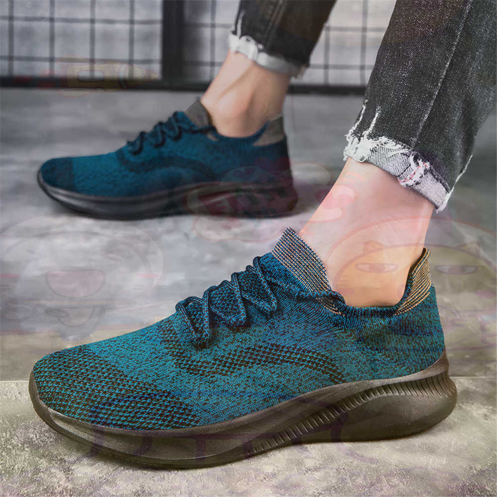 Sepatu Berkualitas Tinggi Sol  - Tech Accessories Suppliers ulasan dan harga