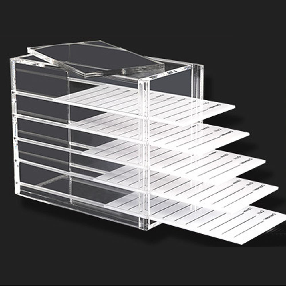 Kotak penyimpanan ekstensi bul - Tech Accessories Stand ulasan dan harga