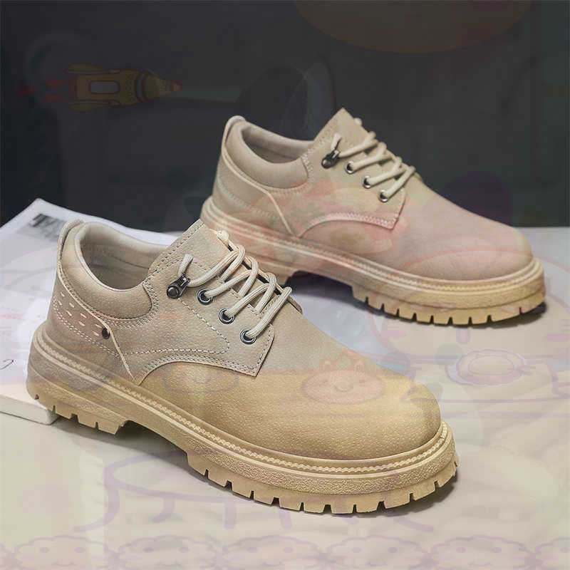 Sepatu Pria Tenis Pelatih Fash - Kawaii Tech Accessories ulasan dan harga