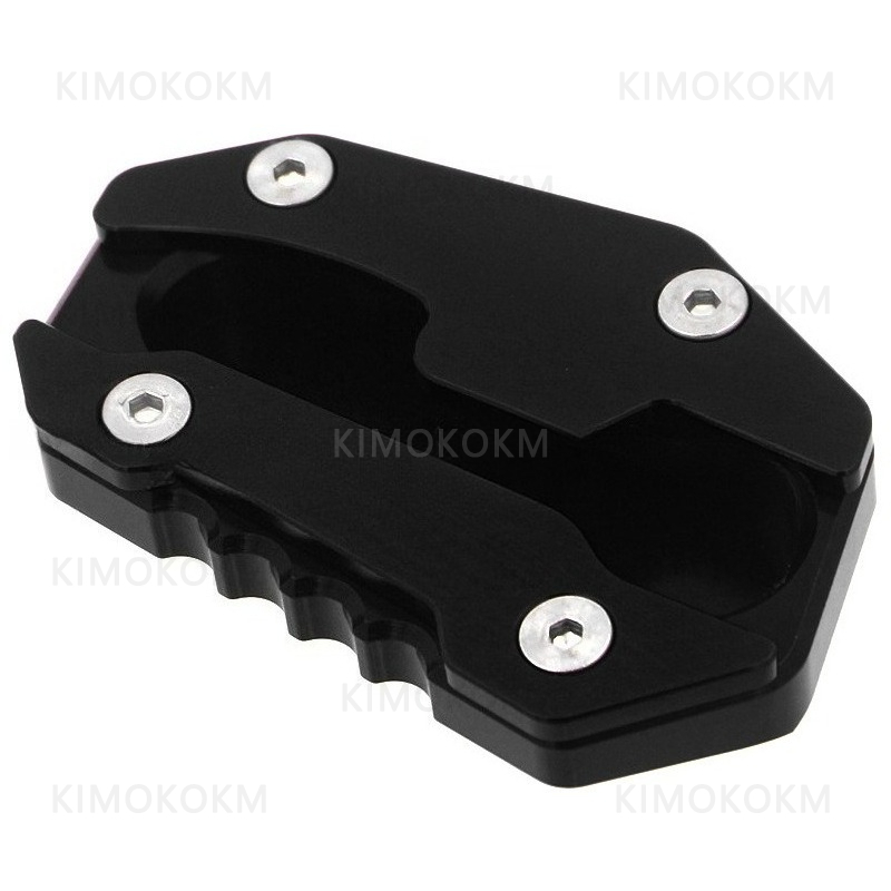 Bantalan Ekstensi Penyangga Sa - Tech Accessories Stand ulasan dan harga