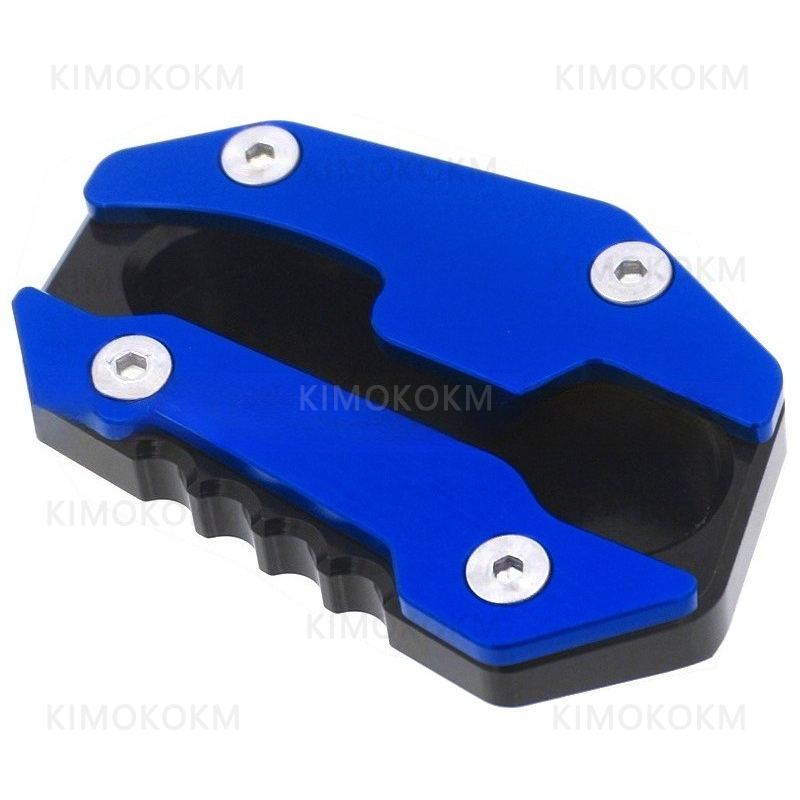 Bantalan Ekstensi Penyangga Sa - Tech Accessories Stand ulasan dan harga
