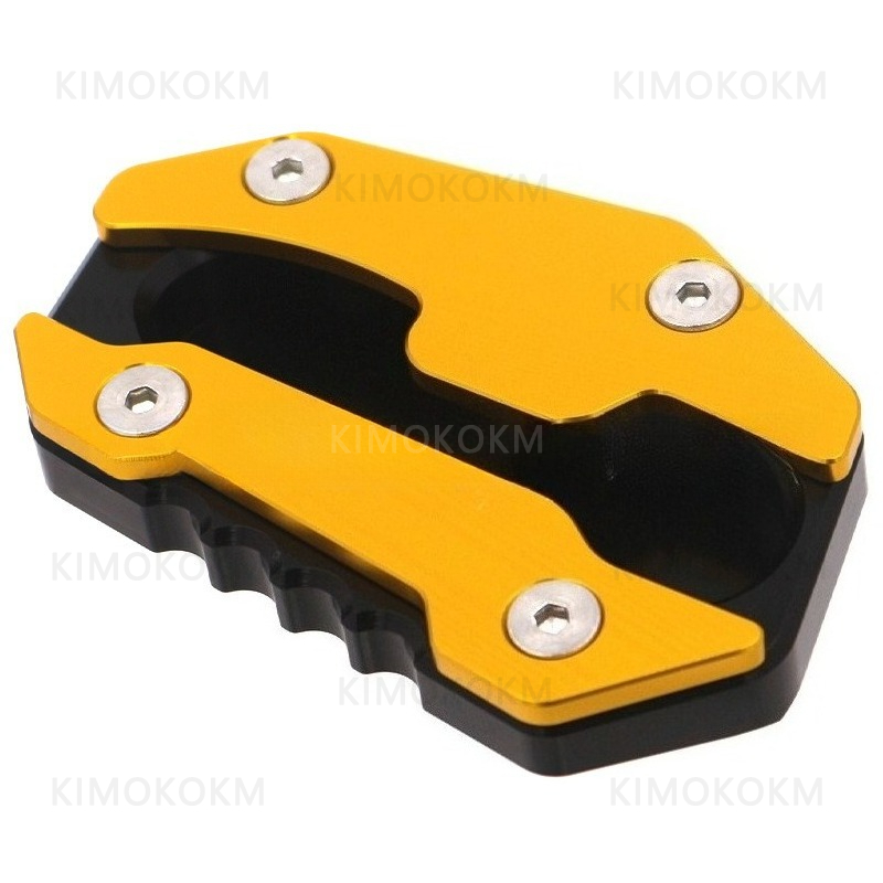 Bantalan Ekstensi Penyangga Sa - Tech Accessories Stand ulasan dan harga