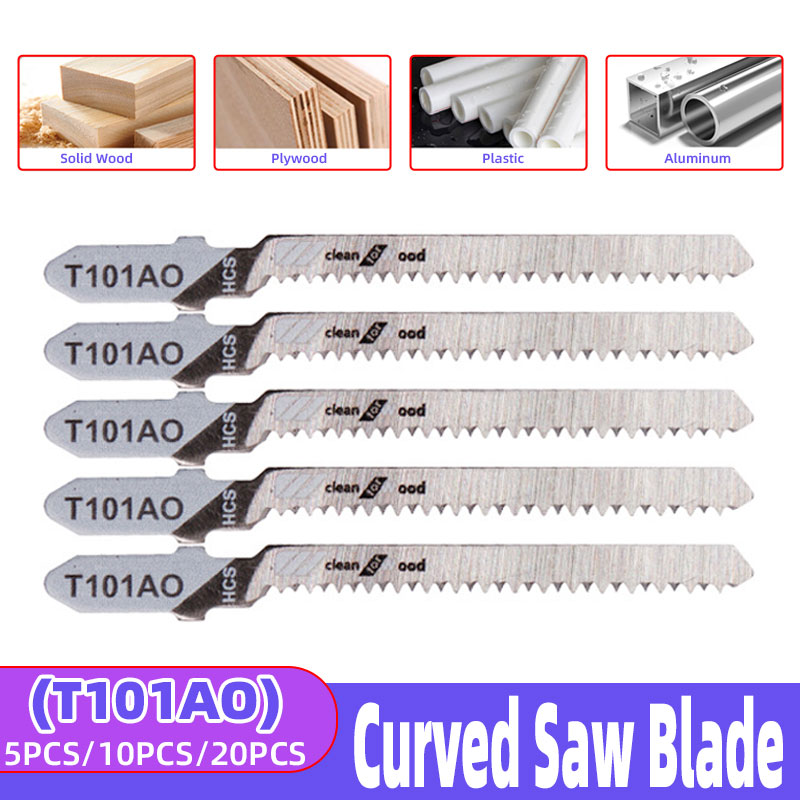 5/10/20 Buah T101AO Set Pisau  - Tech Deck Accessories ulasan dan harga