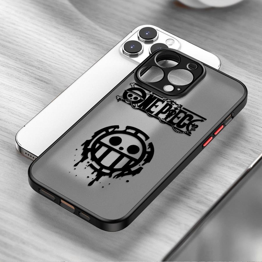 Casing Ponsel Cangkang Lunak u - Tech Accessories Apple ulasan dan harga