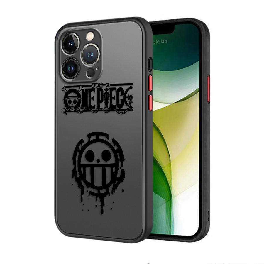 Casing Ponsel Cangkang Lunak u - Tech Accessories Apple ulasan dan harga