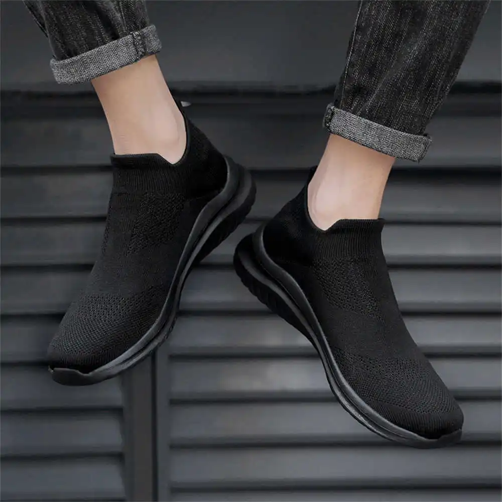 Sepatu olahraga pria, krem lem - Tech Accessories Suppliers ulasan dan harga