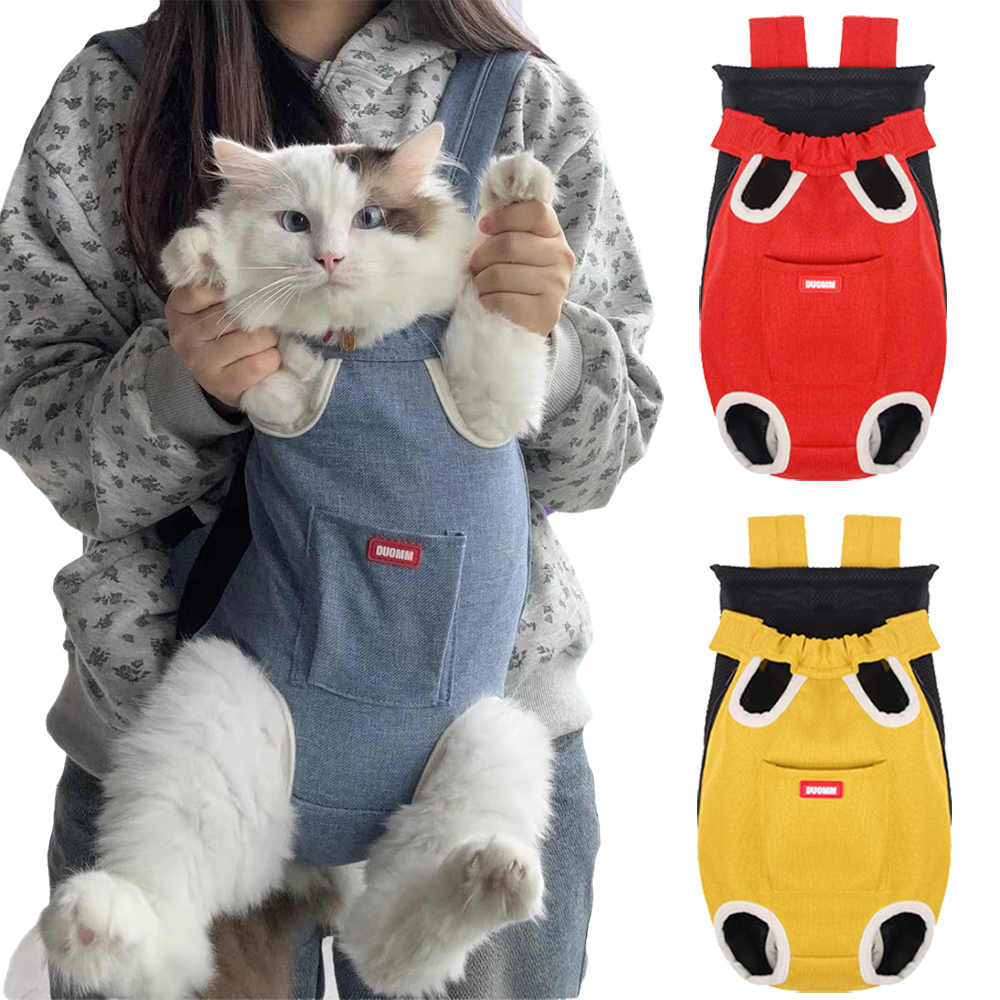 Tas Ransel Kucing Sphynx untuk - Tech Accessories Bag ulasan dan harga