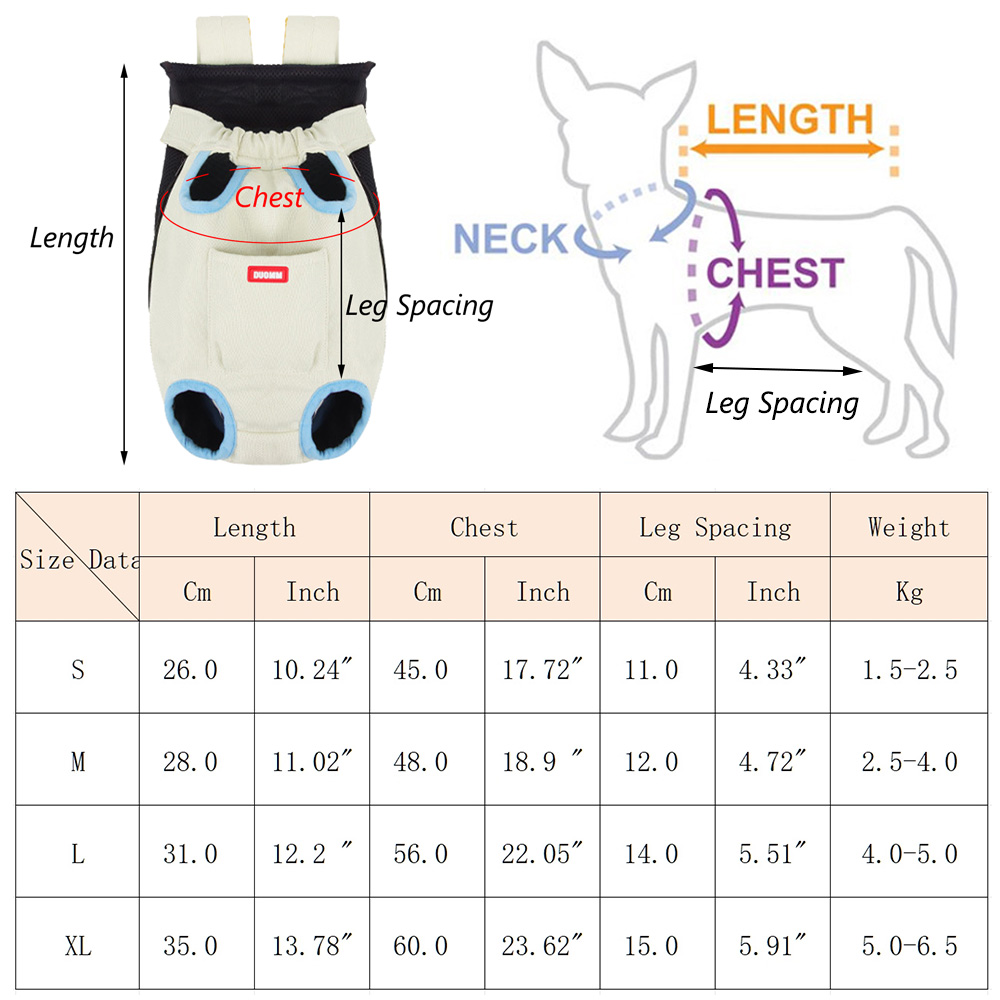 Tas Ransel Kucing Sphynx untuk - Tech Accessories Bag ulasan dan harga