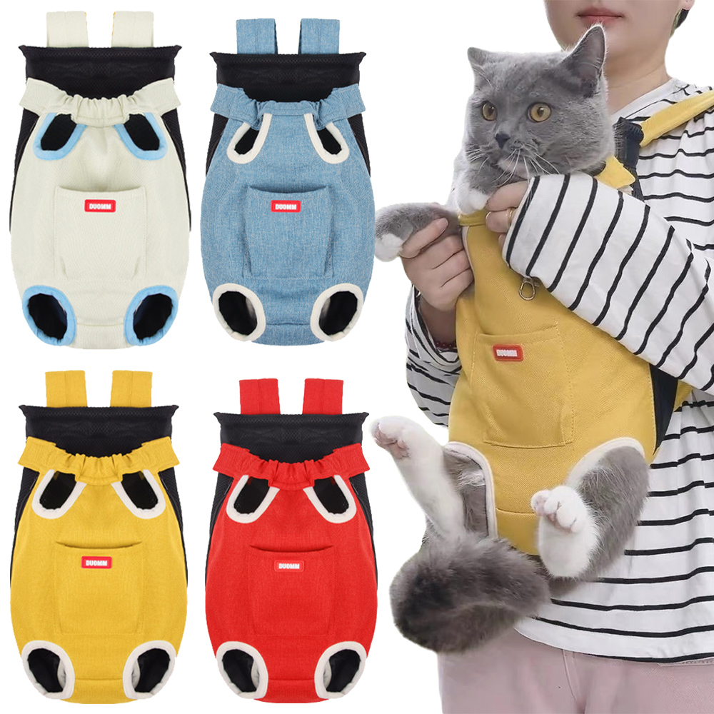 Tas Ransel Kucing Sphynx untuk - Tech Accessories Bag ulasan dan harga