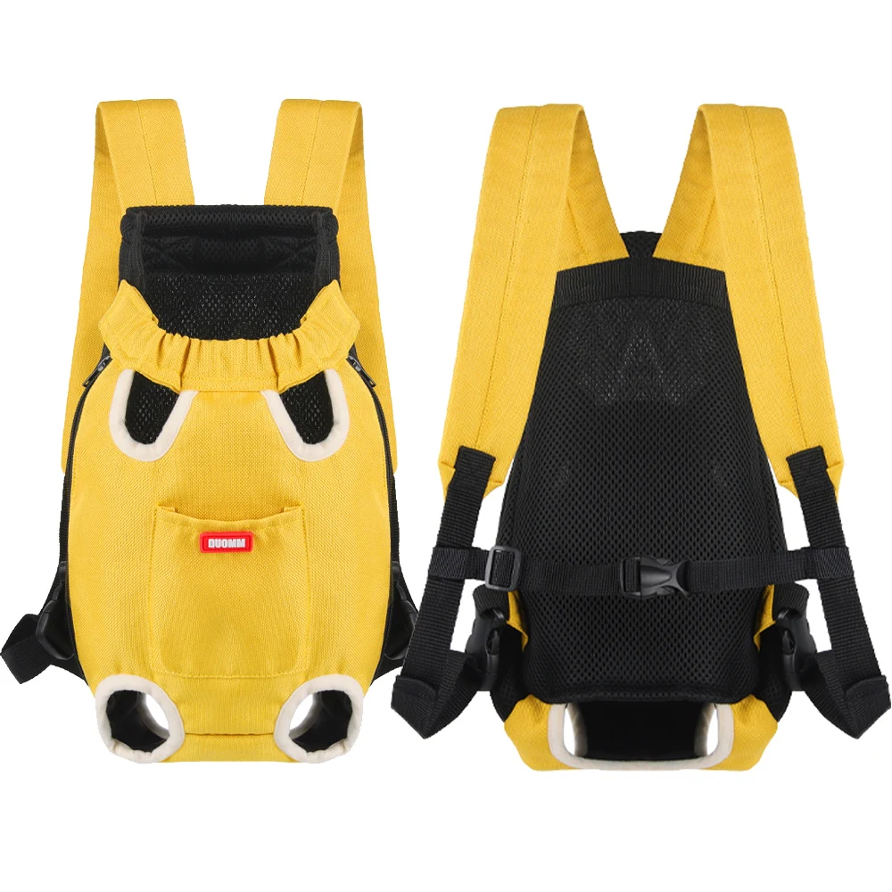 Tas Ransel Kucing Sphynx untuk - Tech Accessories Bag ulasan dan harga