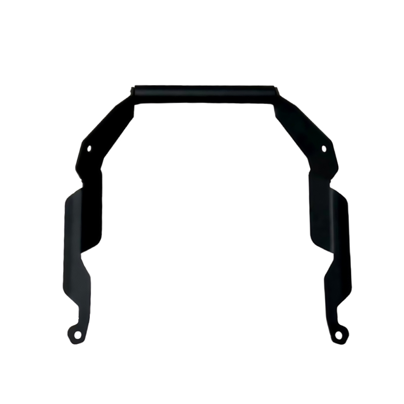 Aksesori Sepeda Motor Dudukan  - Tech Accessories Stand ulasan dan harga