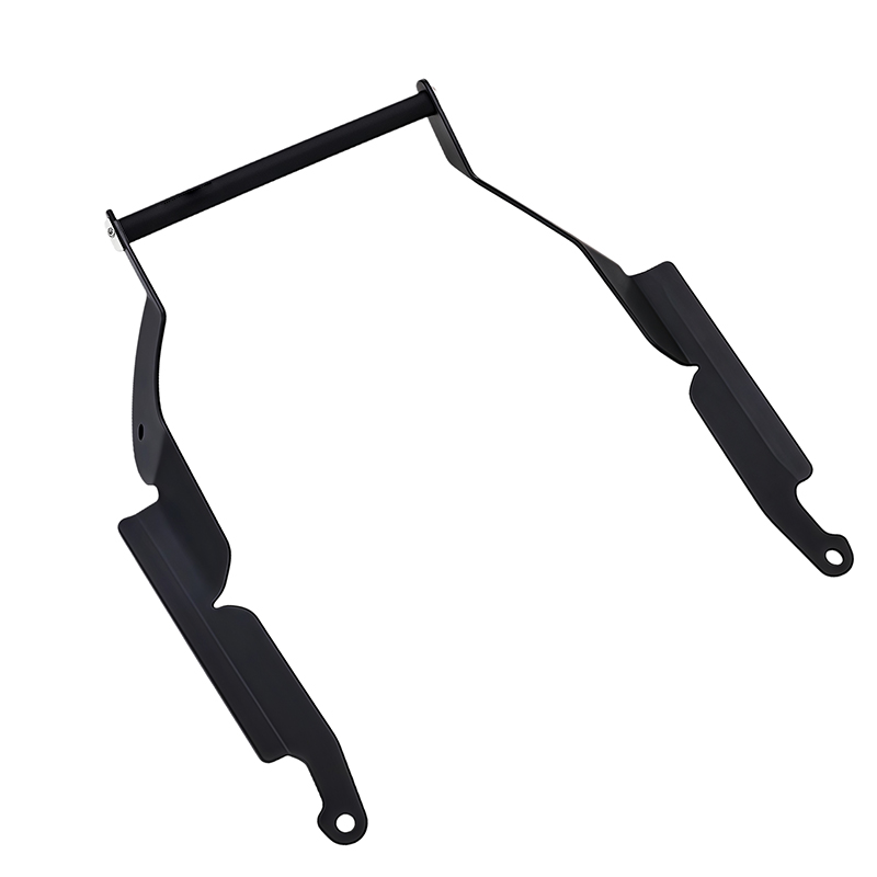 Aksesori Sepeda Motor Dudukan  - Tech Accessories Stand ulasan dan harga
