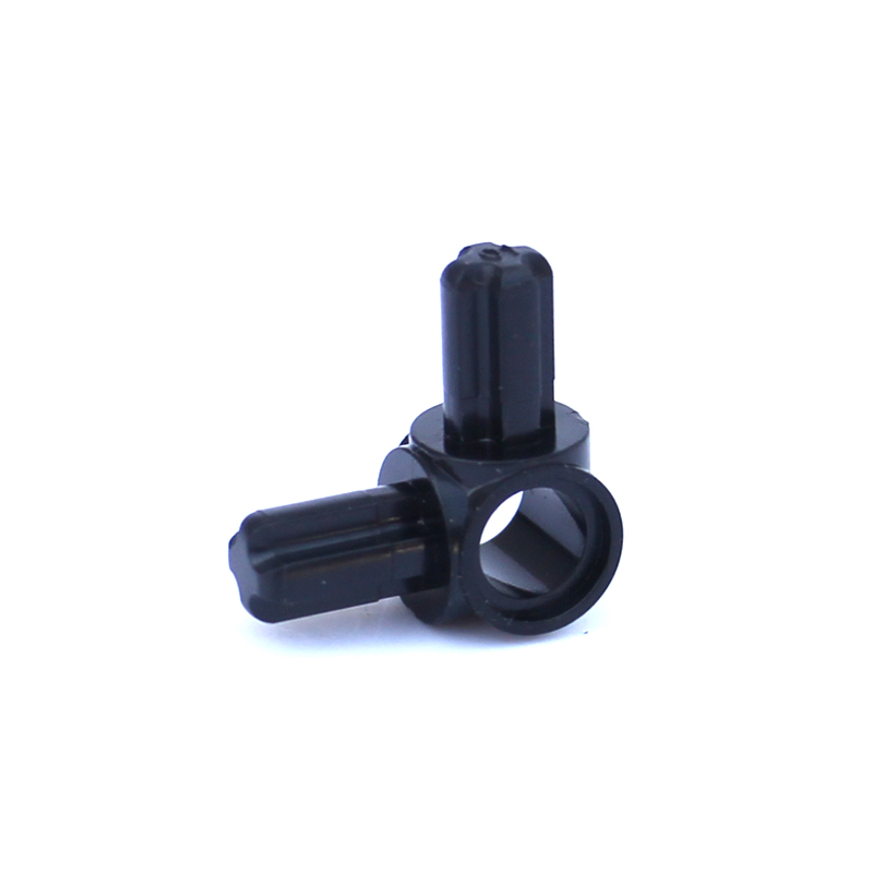 Hub Konektor Pin Teknologi Tin - Tech Accessories Hub ulasan dan harga