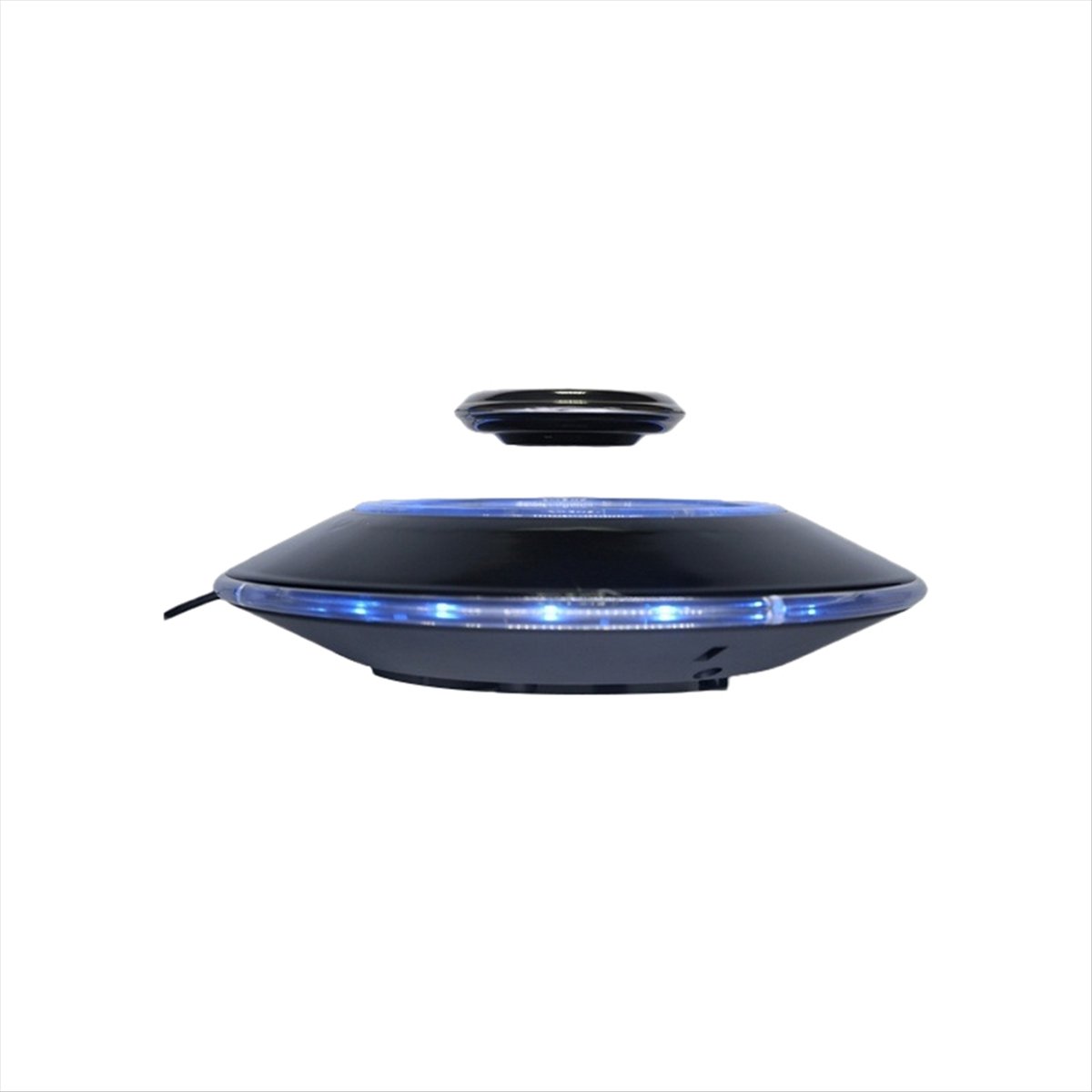 T1088C - Stand Display Levitas - Tech Accessories Stand ulasan dan harga