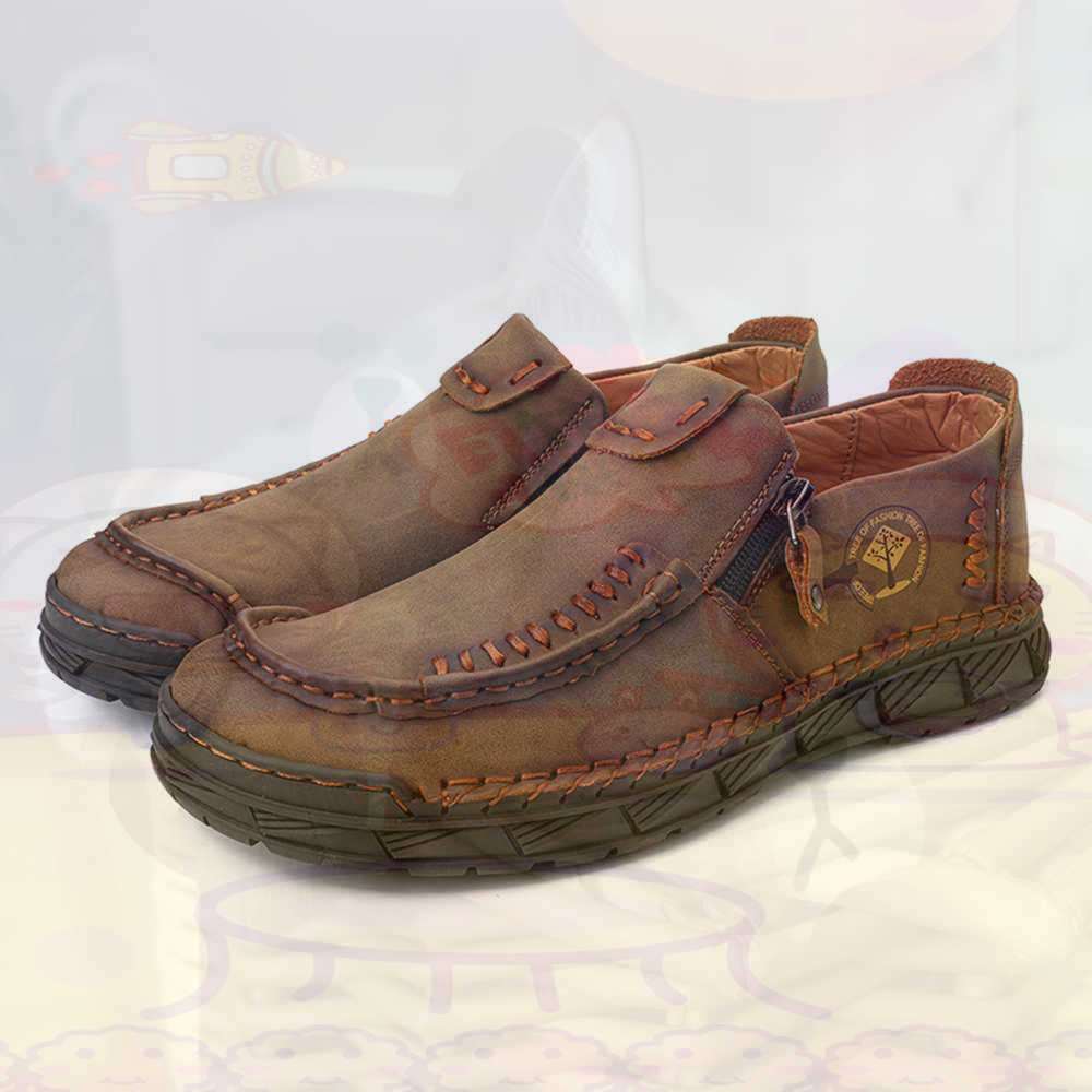 Sepatu Kets Terbaik Berkendara - Tech Accessories Suppliers ulasan dan harga
