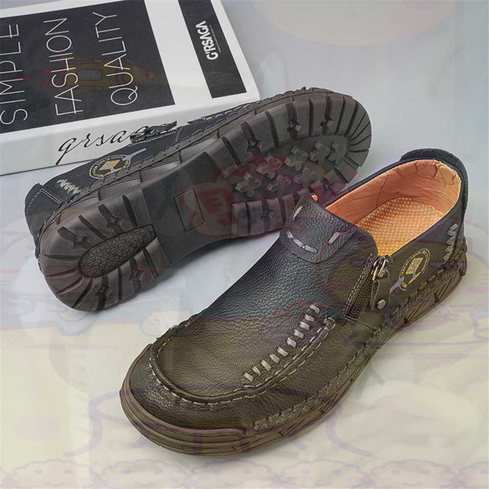 Sepatu Kets Terbaik Berkendara - Tech Accessories Suppliers ulasan dan harga