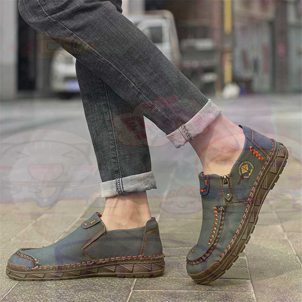Sepatu Kets Terbaik Berkendara - Tech Accessories Suppliers ulasan dan harga