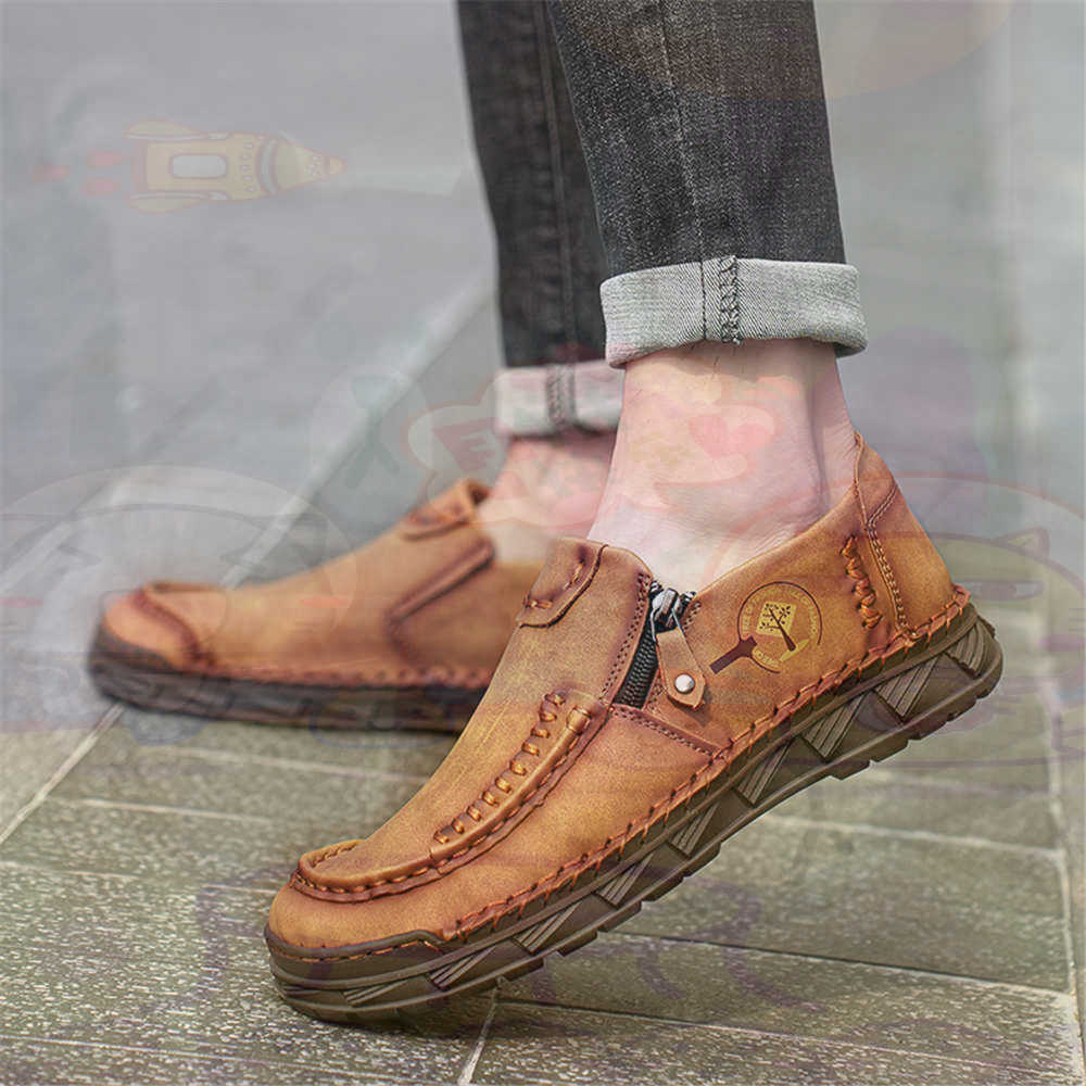 Sepatu Kets Terbaik Berkendara - Tech Accessories Suppliers ulasan dan harga
