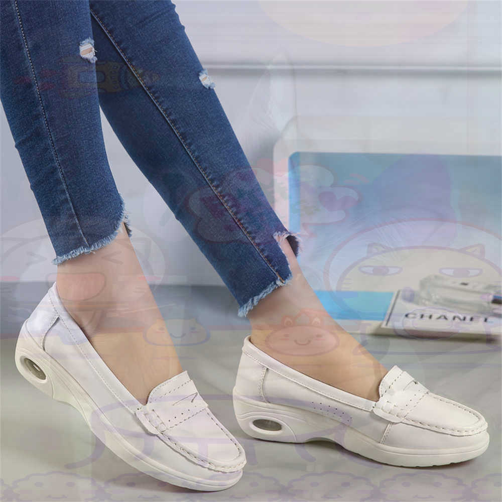 Sepatu Ukuran Besar Wanita Sli - Tech Accessories Suppliers ulasan dan harga