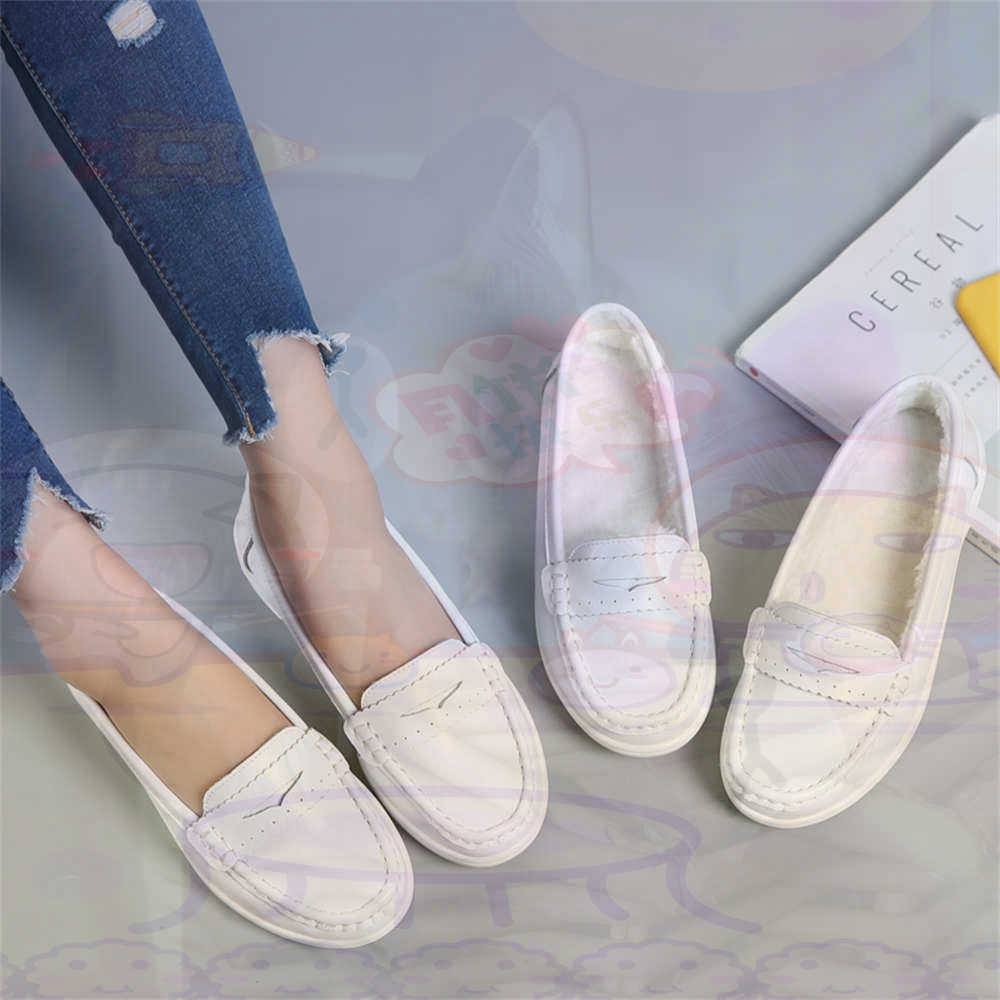 Sepatu Ukuran Besar Wanita Sli - Tech Accessories Suppliers ulasan dan harga